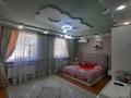 Отдельный дом · 8 комнат · 384 м² · 14 сот., Сабалак Кызыл там 57 — Сырдария лагерь арты за 37 млн ₸ в  — фото 70
