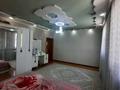 Отдельный дом · 8 комнат · 384 м² · 14 сот., Сабалак Кызыл там 57 — Сырдария лагерь арты за 37 млн ₸ в  — фото 71