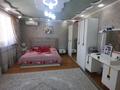 Отдельный дом · 8 комнат · 384 м² · 14 сот., Сабалак Кызыл там 57 — Сырдария лагерь арты за 37 млн ₸ в  — фото 73