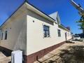 Отдельный дом · 8 комнат · 384 м² · 14 сот., Сабалак Кызыл там 57 — Сырдария лагерь арты за 37 млн ₸ в  — фото 8