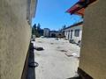 Отдельный дом · 8 комнат · 384 м² · 14 сот., Сабалак Кызыл там 57 — Сырдария лагерь арты за 37 млн ₸ в  — фото 9