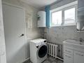 Жеке үй · 7 бөлме · 200 м² · 15.6 жүзд., Кокарал 11, бағасы: 120 млн ₸ в Астане, Сарайшык р-н — фото 10