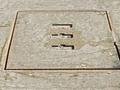 Промбаза 8 га, В с стороны баянды 17 — Мусор перераюатующий цех за 80 млн 〒 в Актау — фото 2
