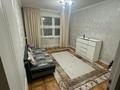 2-комнатная квартира · 47 м² · 2/5 этаж, Есет батыра 93 за 13.8 млн ₸ в Актобе