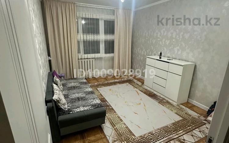 2-комнатная квартира · 47 м² · 2/5 этаж, Есет батыра 93 за 13.8 млн ₸ в Актобе — фото 2
