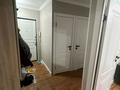 2-комнатная квартира · 47 м² · 2/5 этаж, Есет батыра 93 за 13.8 млн ₸ в Актобе — фото 6