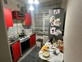 2-комнатная квартира · 47 м² · 2/5 этаж, Есет батыра 93 за 13.8 млн ₸ в Актобе — фото 8