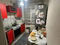 2-комнатная квартира · 47 м² · 2/5 этаж, Есет батыра 93 за 13.8 млн ₸ в Актобе — фото 9