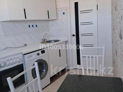 2-комнатная квартира · 51 м² · 4/5 этаж, 3Б мкр 5а за 11 млн 〒 в Актау