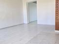 Еркін · 94 м², бағасы: 83 млн ₸ в Астане — фото 5