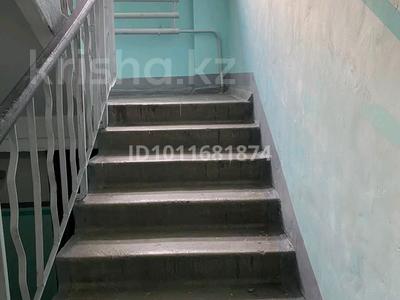 2-комнатная квартира · 47 м² · 4/5 этаж, Кабанбай батыра 107 за 16 млн ₸ в Усть-Каменогорске