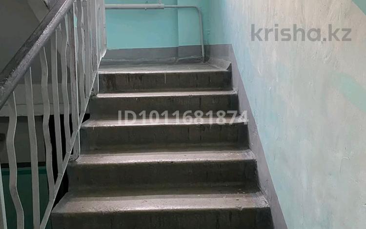 2-комнатная квартира · 47 м² · 4/5 этаж, Кабанбай батыра 107 за 16 млн ₸ в Усть-Каменогорске — фото 2