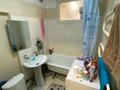 2-комнатная квартира · 47 м² · 4/5 этаж, Кабанбай батыра 107 за 16 млн ₸ в Усть-Каменогорске — фото 8