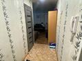 2-комнатная квартира · 47 м² · 4/5 этаж, Кабанбай батыра 107 за 16 млн ₸ в Усть-Каменогорске — фото 10