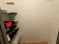 2-комнатная квартира · 47 м² · 4/5 этаж, Кабанбай батыра 107 за 16 млн ₸ в Усть-Каменогорске — фото 2