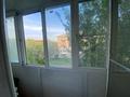 2-комнатная квартира · 47 м² · 4/5 этаж, Кабанбай батыра 107 за 16 млн ₸ в Усть-Каменогорске — фото 3
