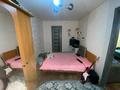 2-комнатная квартира · 47 м² · 4/5 этаж, Кабанбай батыра 107 за 16 млн ₸ в Усть-Каменогорске — фото 4