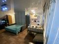 2-комнатная квартира · 47 м² · 4/5 этаж, Кабанбай батыра 107 за 16 млн ₸ в Усть-Каменогорске — фото 6