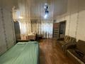 2-комнатная квартира · 47 м² · 4/5 этаж, Кабанбай батыра 107 за 16 млн ₸ в Усть-Каменогорске — фото 7