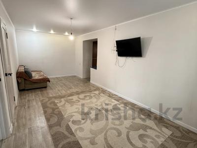 Үйдің бір бөлігі · 4 бөлме · 100 м² · 8 сот., Центральная 2, бағасы: 25 млн 〒 в Уральске