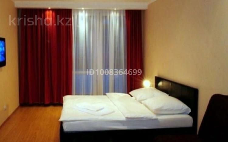 1-комнатная квартира · 41 м² · 3/9 этаж, Асыл Арман 9 за 10 000 ₸ в Иргели — фото 2