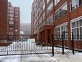 1-бөлмелі пәтер · 48 м² · 4/9 қабат, Исы Байзакова 133, бағасы: 27.7 млн ₸ в Павлодаре — фото 12