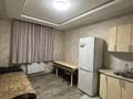 1-бөлмелі пәтер · 48 м² · 4/9 қабат, Исы Байзакова 133, бағасы: 27.7 млн ₸ в Павлодаре — фото 6