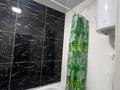1-бөлмелі пәтер · 48 м² · 4/9 қабат, Исы Байзакова 133, бағасы: 27.7 млн ₸ в Павлодаре — фото 9