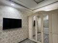1-бөлмелі пәтер · 48 м² · 4/9 қабат, Исы Байзакова 133, бағасы: 27.7 млн ₸ в Павлодаре — фото 2