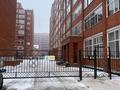 1-бөлмелі пәтер · 48 м² · 4/9 қабат, Исы Байзакова 133, бағасы: 27.7 млн ₸ в Павлодаре — фото 11
