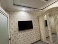 1-бөлмелі пәтер · 48 м² · 4/9 қабат, Исы Байзакова 133, бағасы: 27.7 млн ₸ в Павлодаре — фото 4