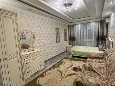 1-бөлмелі пәтер · 48 м² · 4/9 қабат, Исы Байзакова 133, бағасы: 27.7 млн ₸ в Павлодаре