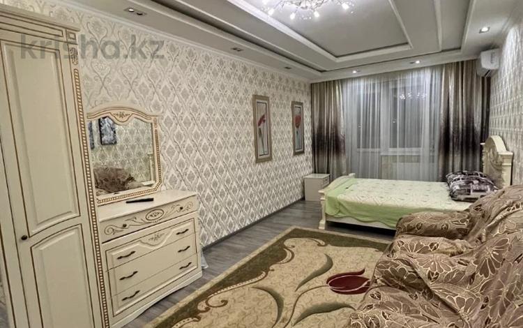 1-бөлмелі пәтер · 48 м² · 4/9 қабат, Исы Байзакова 133, бағасы: 27.7 млн ₸ в Павлодаре — фото 8