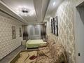 1-бөлмелі пәтер · 48 м² · 4/9 қабат, Исы Байзакова 133, бағасы: 27.7 млн ₸ в Павлодаре — фото 3