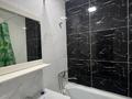 1-бөлмелі пәтер · 48 м² · 4/9 қабат, Исы Байзакова 133, бағасы: 27.7 млн ₸ в Павлодаре — фото 7