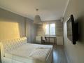 1-комнатная квартира · 40 м² · 11/12 этаж, Абикен Бектуров 3/1 за 270 000 ₸ в Астане, Есильский р-н