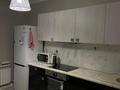 1-комнатная квартира · 40 м² · 11/12 этаж, Абикен Бектуров 3/1 за 270 000 ₸ в Астане, Есильский р-н — фото 2