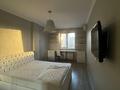 1-комнатная квартира · 40 м² · 11/12 этаж, Абикен Бектуров 3/1 за 270 000 ₸ в Астане, Есильский р-н — фото 3