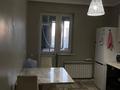 1-комнатная квартира · 40 м² · 11/12 этаж, Абикен Бектуров 3/1 за 270 000 ₸ в Астане, Есильский р-н — фото 6