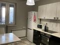 1-комнатная квартира · 40 м² · 11/12 этаж, Абикен Бектуров 3/1 за 270 000 ₸ в Астане, Есильский р-н — фото 8