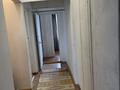 3-бөлмелі пәтер · 73 м² · 5/8 қабат, Тулебаева 35 — Макатаева, бағасы: 65.8 млн ₸ в Алматы, Медеуский р-н — фото 12