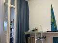 3-бөлмелі пәтер · 73 м² · 5/8 қабат, Тулебаева 35 — Макатаева, бағасы: 65.8 млн ₸ в Алматы, Медеуский р-н — фото 14
