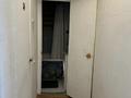 3-бөлмелі пәтер · 73 м² · 5/8 қабат, Тулебаева 35 — Макатаева, бағасы: 65.8 млн ₸ в Алматы, Медеуский р-н — фото 15