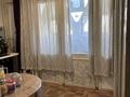 3-бөлмелі пәтер · 73 м² · 5/8 қабат, Тулебаева 35 — Макатаева, бағасы: 65.8 млн ₸ в Алматы, Медеуский р-н — фото 19