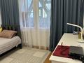 3-бөлмелі пәтер · 73 м² · 5/8 қабат, Тулебаева 35 — Макатаева, бағасы: 65.8 млн ₸ в Алматы, Медеуский р-н — фото 8