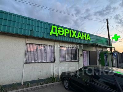 Медцентры и аптеки · 90 м² за 22 млн ₸ в Улане