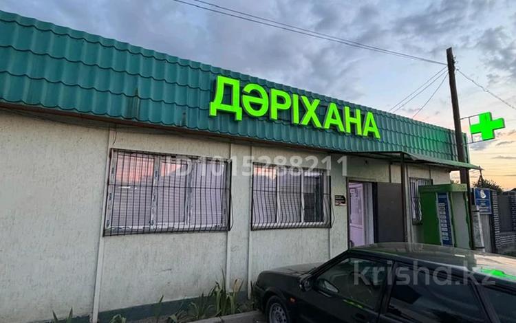 Медорталықтар мен дәріханалар · 90 м², бағасы: 22 млн ₸ в Улане — фото 2