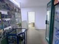 Медорталықтар мен дәріханалар · 90 м², бағасы: 22 млн ₸ в Улане — фото 4