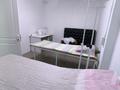 Медорталықтар мен дәріханалар · 90 м², бағасы: 22 млн ₸ в Улане — фото 5