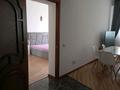 2-бөлмелі пәтер · 65 м² · 21/22 қабат, ул. Нажмеденова 10/3, бағасы: 29 млн ₸ в Астане, Сарайшык р-н — фото 10